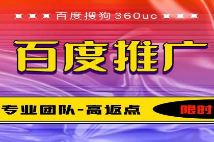 抖音信息流广告的转化率提升秘诀